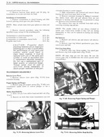 1976 Oldsmobile Shop Manual 0912.jpg